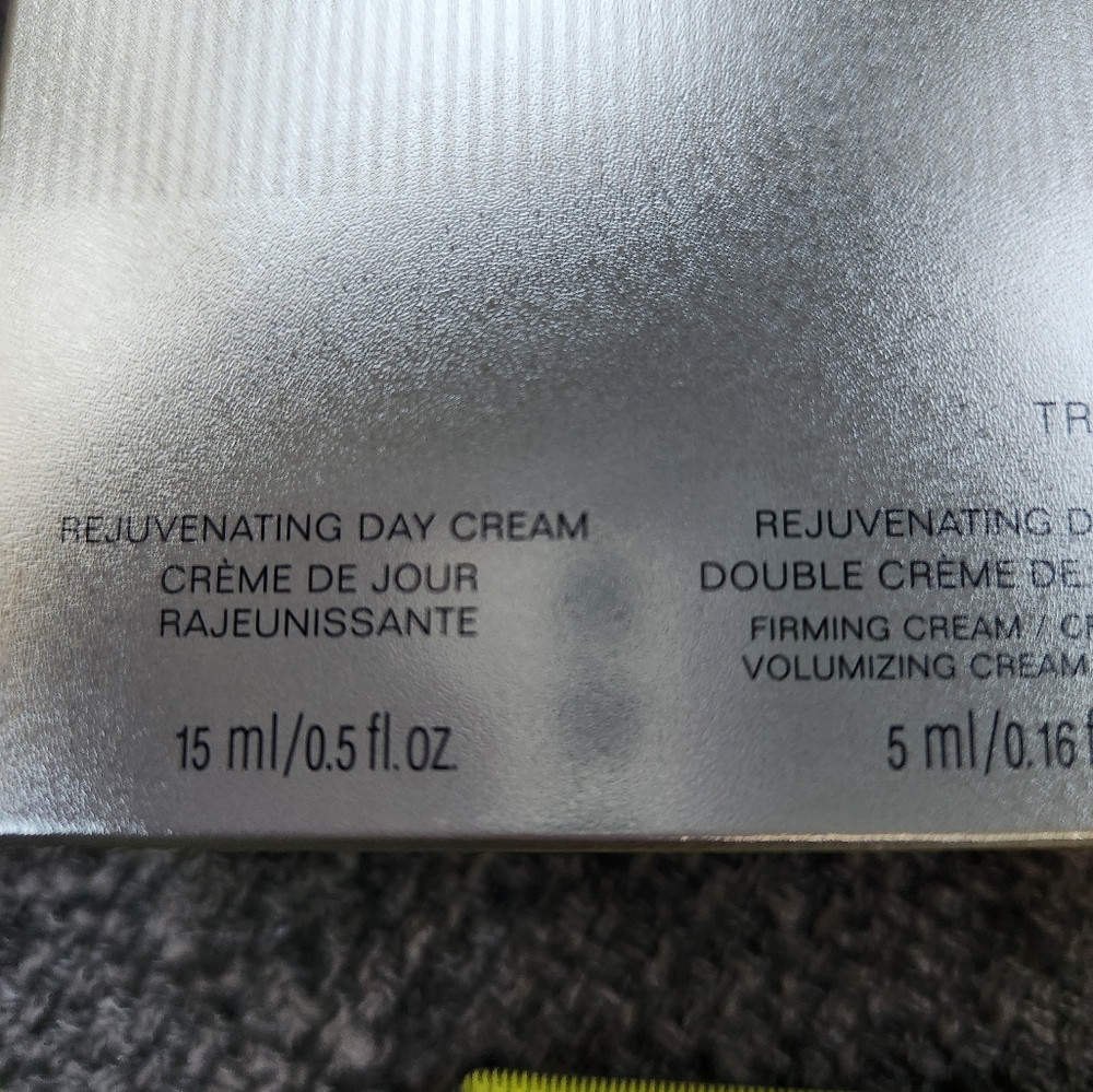 Anew Trial Kit - Picture 4 of 7